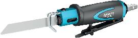 Hazet Stichsäge 9034P-2 Produktbild