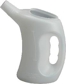 Pressol Messbecher ohne Deckel Produktbild