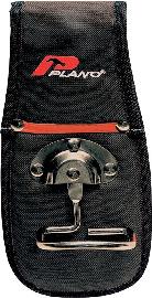 PLANO Hammerhalter 526 Plano Produktbild