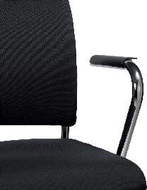 Topstar Armenlehnen (Paar) f. Bes.-Stuhl Visit Produktbild