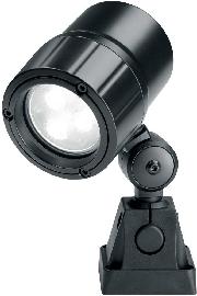 Waldmann Maschinenleuchte SLJ 500 10G 5000K Produktbild