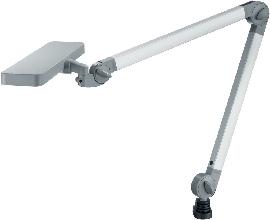 Neutral Universalleuchte ALD 1300 Produktbild