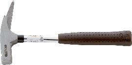 Picard Latthammer Nr. 298 Produktbild