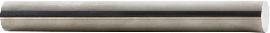 Neutral Rundstab, VHM, geschliffen Produktbild