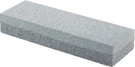 SCHRUPPEN SCHÄRFEN TRENNEN SCHLEIFEN Abz iehstein 150x50x25mm Müller Produktbild