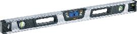 Laserliner Laser-Wasserwaage DigiLevel Laser G80 80cm Produktbild