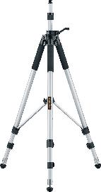 Laserliner Stativ 300cm Produktbild
