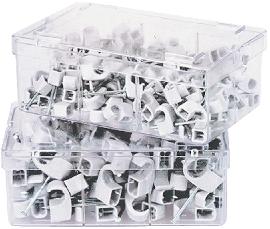 HEIDEMANN Nagelschelle Produktbild