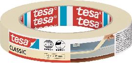 tesa® Malerband Classic Produktbild