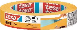 tesa® Malerband Perfect+ Produktbild