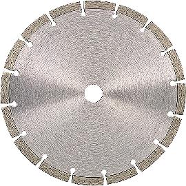 Clever Diamond Trennscheibe 3014 Produktbild