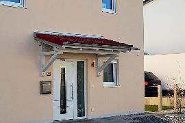 CELO Universal Spreiznagel USN 60, Sepiabraun Produktbild