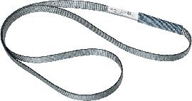3M Anschlagschlinge Produktbild