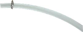 AL-KO PVC-Schlauch 6 m, G 1 1/2" Produktbild