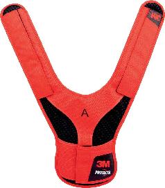 PROTECTA Schulterpolster Pro Produktbild