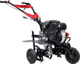 AL-KO nzin-Motorhacke MH 770 COMFORT 3,4 5 kW / 196 ccm / 77 cm Produktbild