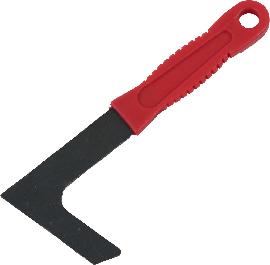 floraworld Plattenfugenreiniger Florawor ld Produktbild