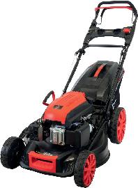 Güde nzin-Rasenmäher IG WHEER 534.1 R ES Produktbild