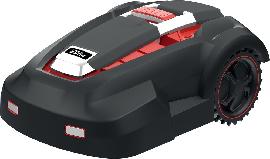 Güde Rasenroboter Produktbild