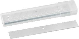 C CIRET Ersatzklingen 100 mm 10 St Produktbild