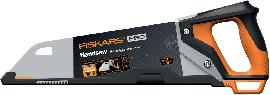 FISKARS Handsäge 38 Produktbild