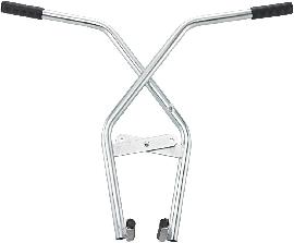 fortis Bordsteinzange BZ Bauqualität Produktbild