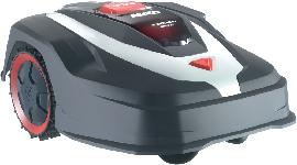 AL-KO Mährooter Rooinho 350 W Produktbild