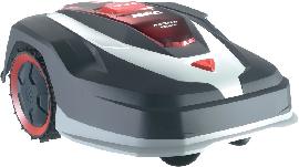 AL-KO Mährooter Rooinho 1300 W Produktbild