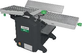 holzstar ADH 305 Abricht-Dickenhobel Produktbild