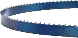 holzstar Sägeband 1575x6x0,36mm 14 ZpZ Produktbild