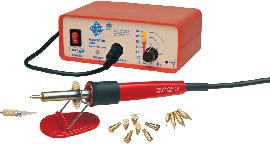 PETER BAUSCH Multifunktions-Station Produktbild