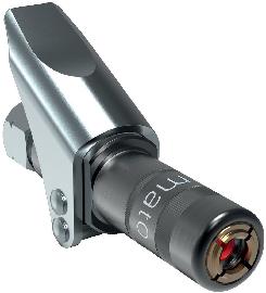 MATO Hydr.Sicherh.-Mundstück safeLOCK M1 0x1 Produktbild