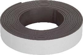 fix-o-moll suki. Magnetband Produktbild