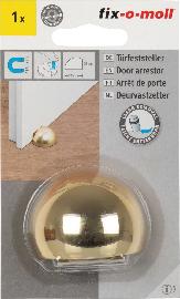 fix-o-moll suki. Türhalter Magnet Produktbild