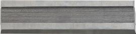 fortis Wendeplatte 29,5×10×1,5mm Produktbild
