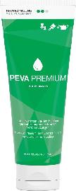 Neutral Peva Premium Premiumreinig Produktbild