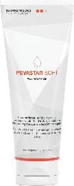 Neutral Pevastar SOFT konzentr. Lotion Produktbild