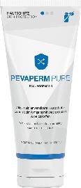 Pevaperm PURE Produktbild