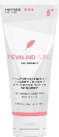 Neutral Pevalind PURE Premiumlotion Produktbild