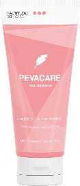 Neutral Pevacare Creme Produktbild