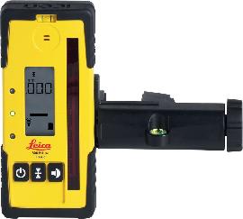 Leica Tripod CTP104 Produktbild