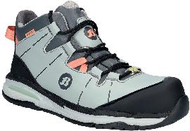 Bata Schnürstiefel ADA,ESD S3 Produktbild