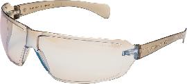 UNIVET Brille 553Z, IN/OUT Produktbild