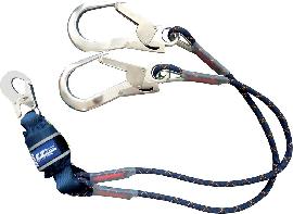 DBI SALA Verbindungsmittel EZ-Stop DBI-S ALA 1,5 Meter Produktbild