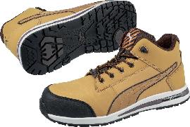PUMA DASH WHEAT Produktbild