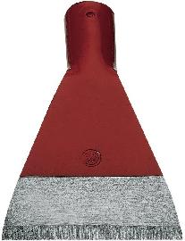 OCHSENKOPF Rindenschäler leichte Ausf. Produktbild