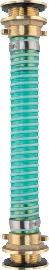GEKA Regentonnen-Verinder Set 1", Stripe Produktbild