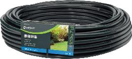 GEKA Tropfrohr 16 mm,50 m,2,1 /h,30 cm D rip Produktbild