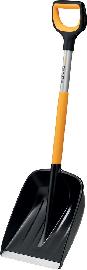 FISKARS X-series™ Autoschaufel Produktbild