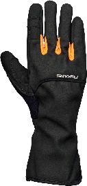FISKARS Strauchpflege-Handschuhe Gr. Produktbild